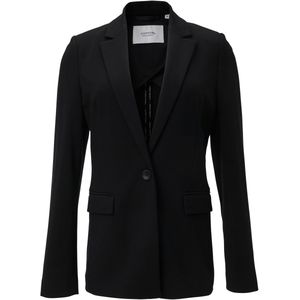 comma - Indoor-Blazer - Blazer