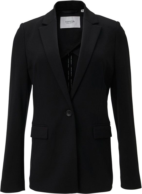 comma - Indoor-Blazer - Blazer
