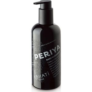 Abhati Suisse - Periya - Body Cleanser