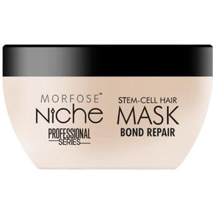 Morfose Stem-Cell Bond Repair Mask 500 ml