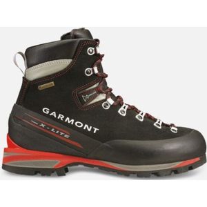 Garmont Pinnacle GTX - Bergschoenen Black 40