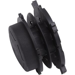 Trimmerkopspoel vervanging voor FS AutoCut 36-2 46-2 56-2 - lichtgewicht en praktisch - perfect tuingereedschap accessoire .