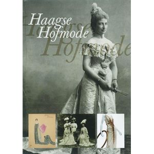 Haagse Hofmode
