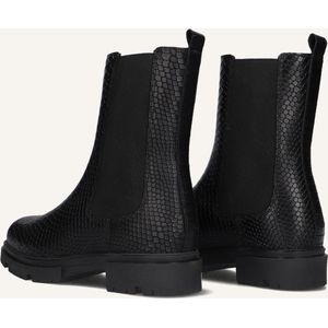 Omoda chelsea boots kopen? Nieuwe collectie