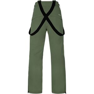 Protest Mens Prtmikado Snowpants