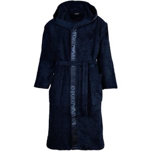 Emporio Armani - Sponsbadjas - Badjas