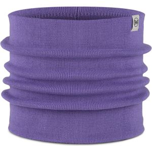 BUFF© Knitted Nekwarmer LILON METAVERSE - Nekwarmer