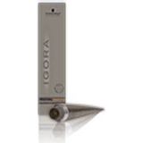 Schwarzkopf - Igora Royal Absolutes 4-60 - Haarverf - 60 ml