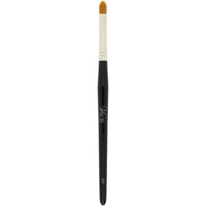 Vinces Elegance Cosmetics voor lippenstift en concealer - model 353