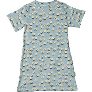 SNURK Dress meisje Daisy Dan maat 128