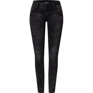 Hailys Skinny fit Dames Jeans