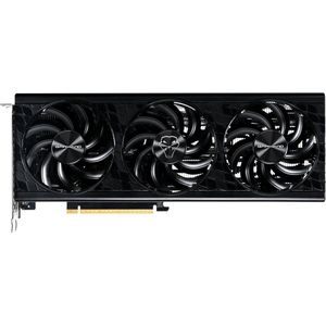 Gainward - GeForce RTX 5060 Ti Python III - Videokaart - 8 GB GDDR7 - PCI Express 5.0