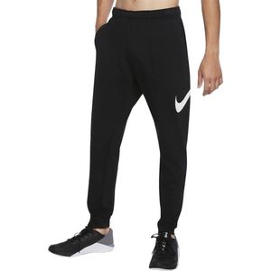 Nike Dri-FIT Tapered Sportbroek Heren - Maat L