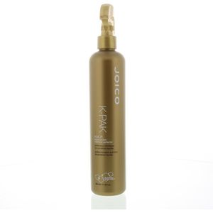 Joico - K-Pak - Care - H.K.P. - 350 ml