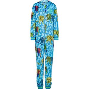 4PRESIDENT De Zoete Zusjes Onesie Jessie maat 158/164