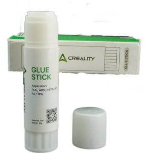 Creality Glue Stick – Perfecte hechting voor 3D prints