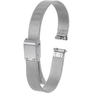 Provento - Ultradunne Silicone Beschermhoes voor Draadloze Koptelefoon - Grijs - Schokbestendig en Krasbestendig - Compatibel met Sony WH-1000XM6