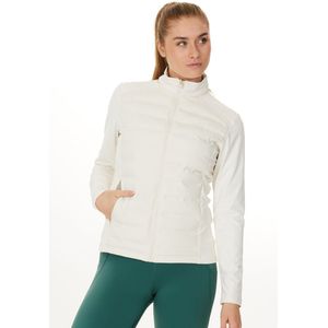 ENDURANCE Laufjacke Reitta