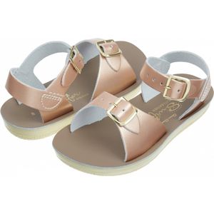 SALT WATER SANDALS SURFER sandalen / waterschoenen / Meisje sandaal - original - 23 - (0000523172277)