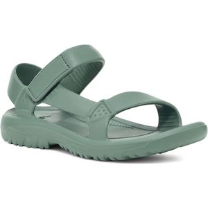 Teva Hurricane Drift Sandalen