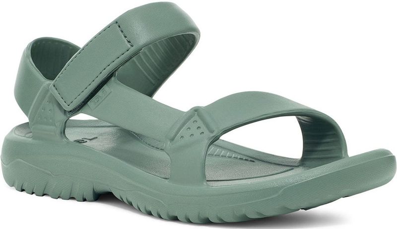 Teva Hurricane Drift Sandalen