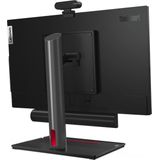 Lenovo - ThinkSmart View Plus - Video Conferencing Systeem - Ethernet LAN