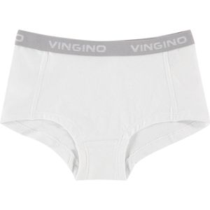 Vingino 2P Kinder Meisjes Onderbroek - Maat 122/128