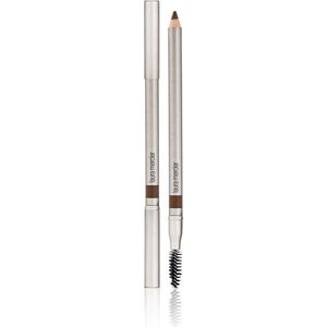Laura Mercier - Eye Brow Pencil 1,17 Gr