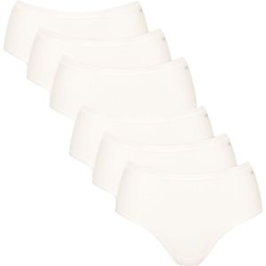 sloggi - GO Daily Cotton Midi - Slip