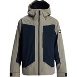 Quiksilver - Snowboardjack - Fallen Rock - Ultralight Stretch 20K