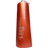 Joico - Smooth Cure Conditioner - Sulfaatvrij - 300ml