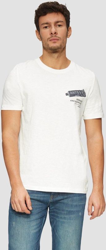 s.Oliver T-Shirt