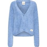 Ichi - IHBLARISA CA - Dames Vest