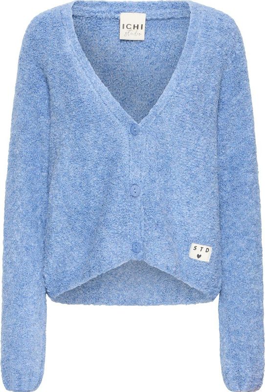 Ichi - IHBLARISA CA - Dames Vest