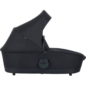 Easywalker Reiswieg Harvey 5 Midnight Black