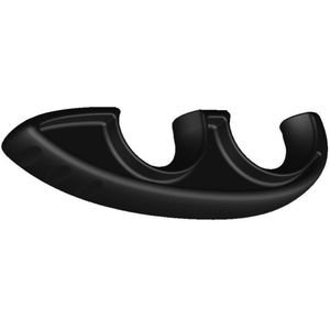 Fixatieklem Topro rollator Odyssé