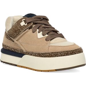 Ugg Dames Sneaker Bruin 1152719/SAN Goldencush