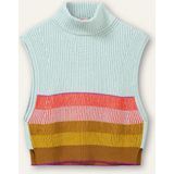 Oilily Klank - Spencer - Dames - Blauw - L