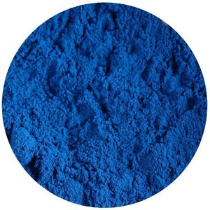 Fytoblue Blauwe Spirulina Extract Poeder - 1 Kg - Holyflavours