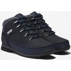 Timberland herenschoenen - Euro Sprint Hiker - Marine blauw