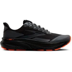 Brooks - Ghost 17 - Hardloopschoenen - Heren
