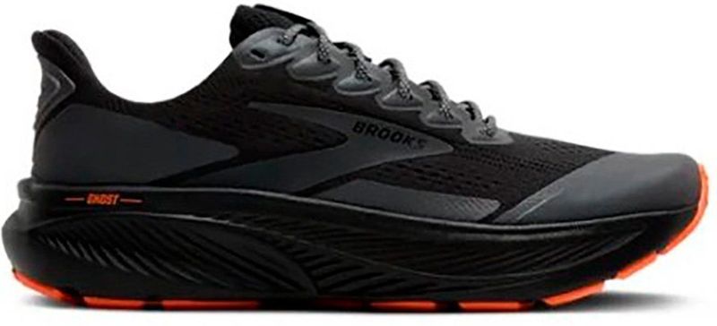 Brooks - Ghost 17 - Hardloopschoenen - Heren