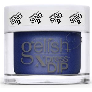 Gelish BREAKOUT STAR 43 Gr.