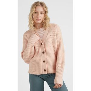 O'neill Truien KNIT CARDIGAN