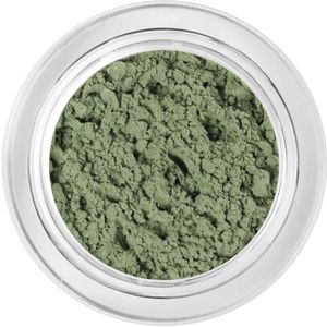beMineral Eyeshadow Glimpse - PATINA GOLD