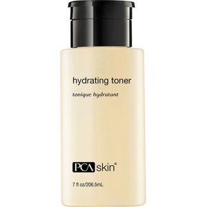 PCA Skin - Hydrating Toner - 206.50 ml