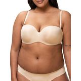 Triumph - Body Make-Up Essentials - Bügel-BH - Licht gepolsterde Cups