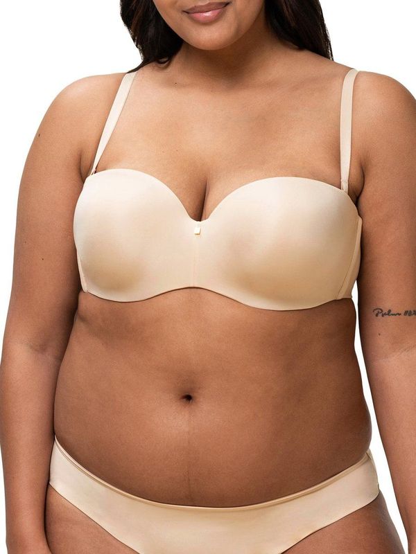 Triumph - Body Make-Up Essentials - Bügel-BH - Licht gepolsterde Cups