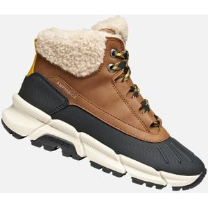 Geox - Flexyper Plus ABX - Kinderlaarzen - Waterdicht