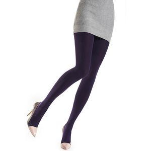 Oroblu Cynthia Maillot - Maat